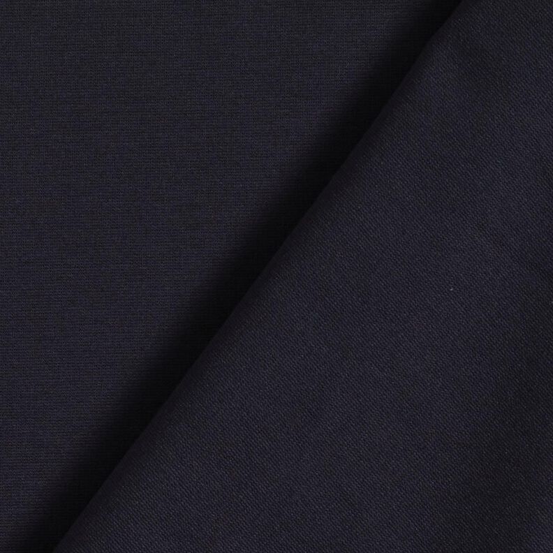 jersey romanit Premium – blu notte,  image number 3