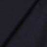 jersey romanit Premium – blu notte,  thumbnail number 3