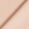 Coste fini jersey di cotone – rosé,  thumbnail number 3