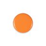 arancione
