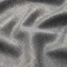 tessuto oscurante Motivi ornamentali – talpa scuro/argento anticato,  thumbnail number 2