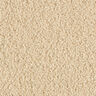 tessuto arredo Teddy – beige scuro,  thumbnail number 1