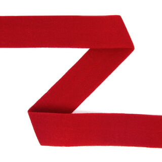Fettuccia elastica 18, 
