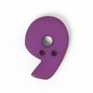 Numero 9, 