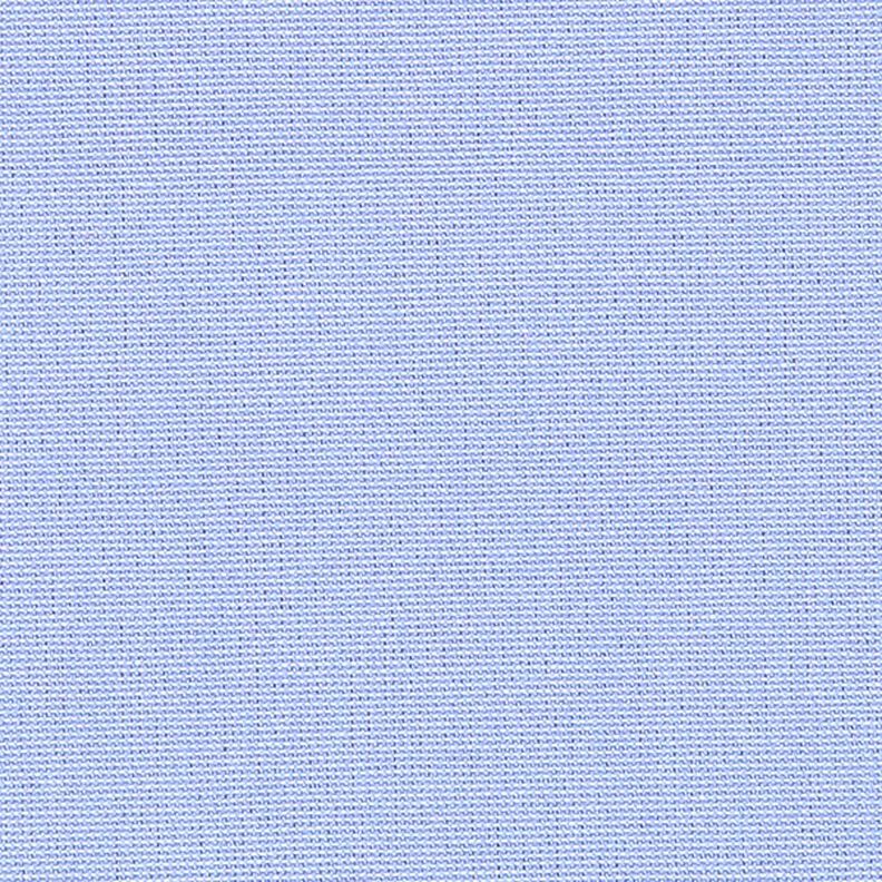Tessuto per tende da sole tinta unita Toldo – azzurro,  image number 1