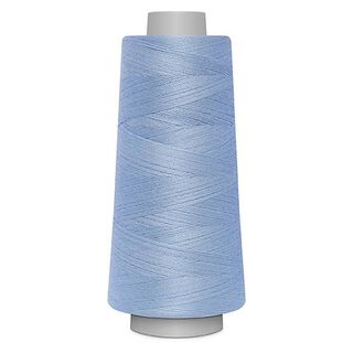 Filato Overlock (6380) | 2500 m | Toldi, 