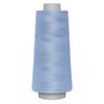 azzurro
