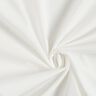 Pratico misto poliestere-cotone – bianco lana,  thumbnail number 1