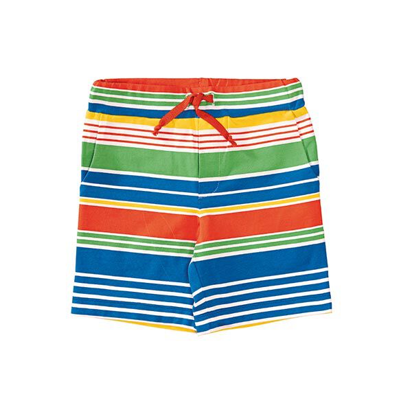 pantalone, Burda 9292 | 104-146, image number 6