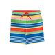 pantalone, Burda 9292 | 104-146,  thumbnail number 6