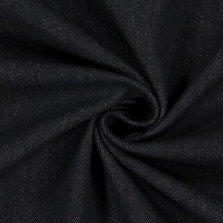 Jeans stretch Ben – nero, 