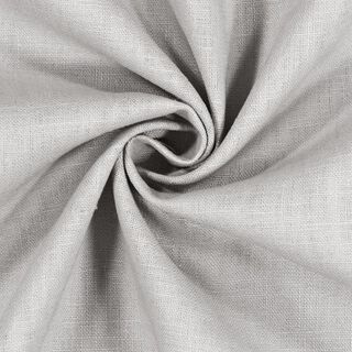 Lino medio – grigio chiaro, 