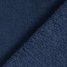 Morbido pile – blu marino,  thumbnail number 4