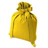Feltro 90 cm / 1 mm di spessore – giallo sole,  thumbnail number 5