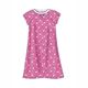 abito bambina|camicia, McCalls | 104 - 122,  thumbnail number 6