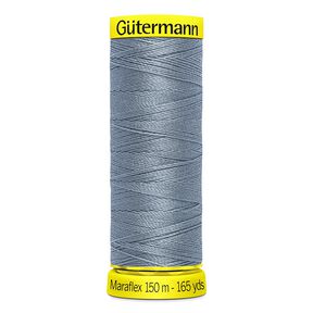 Maraflex filo da cucito elastico (064) | 150 m | Gütermann, 