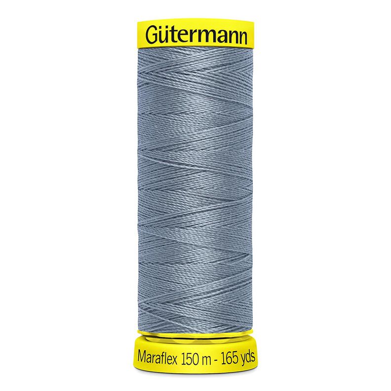 Maraflex filo da cucito elastico (064) | 150 m | Gütermann,  image number 1