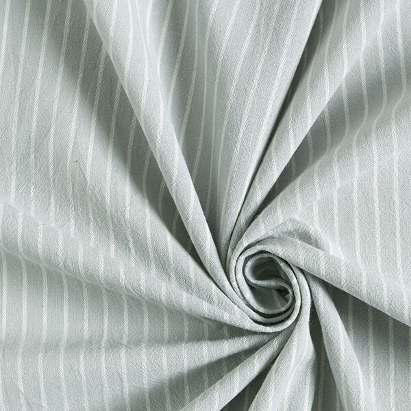 Camicette in cotone hot sale