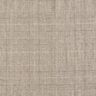 Misto lino Principe di Galles – beige,  thumbnail number 1