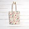 cotone rivestito meravigliosi cavalli – beige chiaro/rosa,  thumbnail number 7