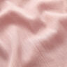 Struttura in misto cotone – rosa anticato,  thumbnail number 2