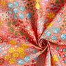 cotone rivestito Mix marittimo – corallo,  thumbnail number 3