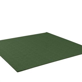 Feltro 90 cm / 3 mm di spessore – pino, 
