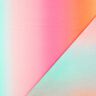 batista Sfumatura Arcobaleno | Poppy Fabrics – pink/bianco,  thumbnail number 4