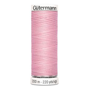 Cucitutto (660) | 200 m | Gütermann, 