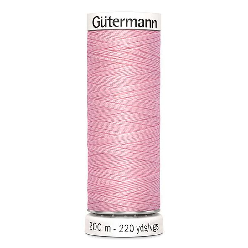 Cucitutto (660) | 200 m | Gütermann, image number 1