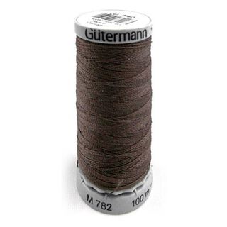 Ultra forte (540) | 100 m | Gütermann, 