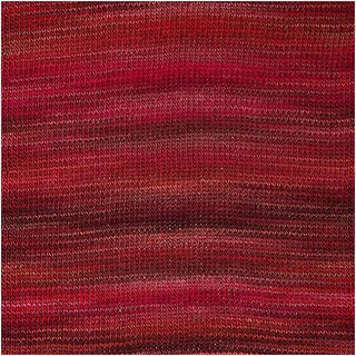 Creative Melange Aran Wonderball (005) | Rico Design, 