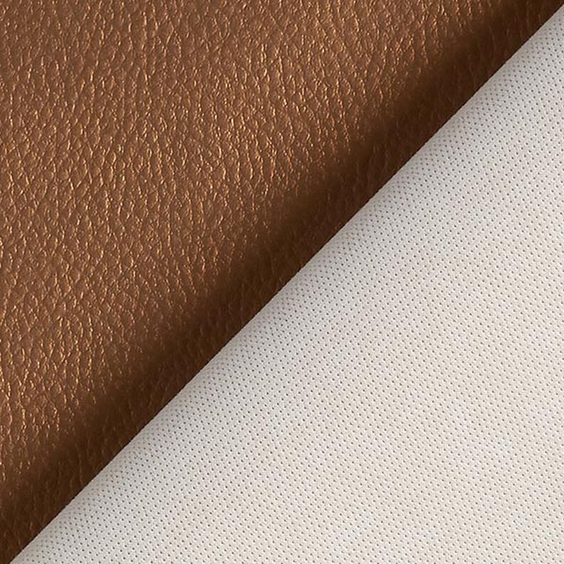 similpelle – bronzo,  image number 3