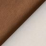 similpelle – bronzo,  thumbnail number 3