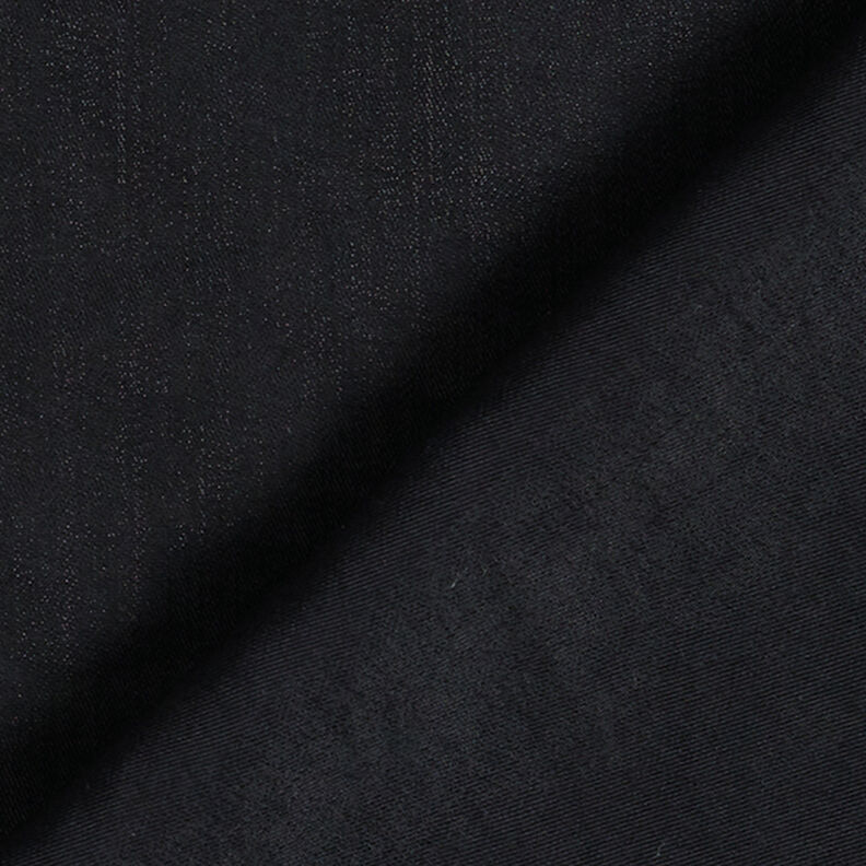 misto viscosa brillantezza – nero, image number 4