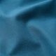 colore blu jeans