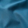 GOTS popeline di cotone | Tula – colore blu jeans,  thumbnail number 2