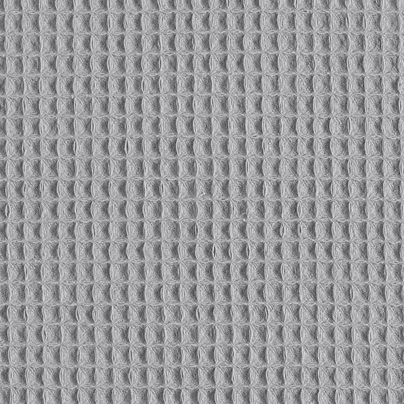 piqué nido d’ape – grigio,  image number 5