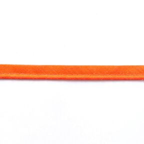 filetto sbieco neon – arancio neon, 