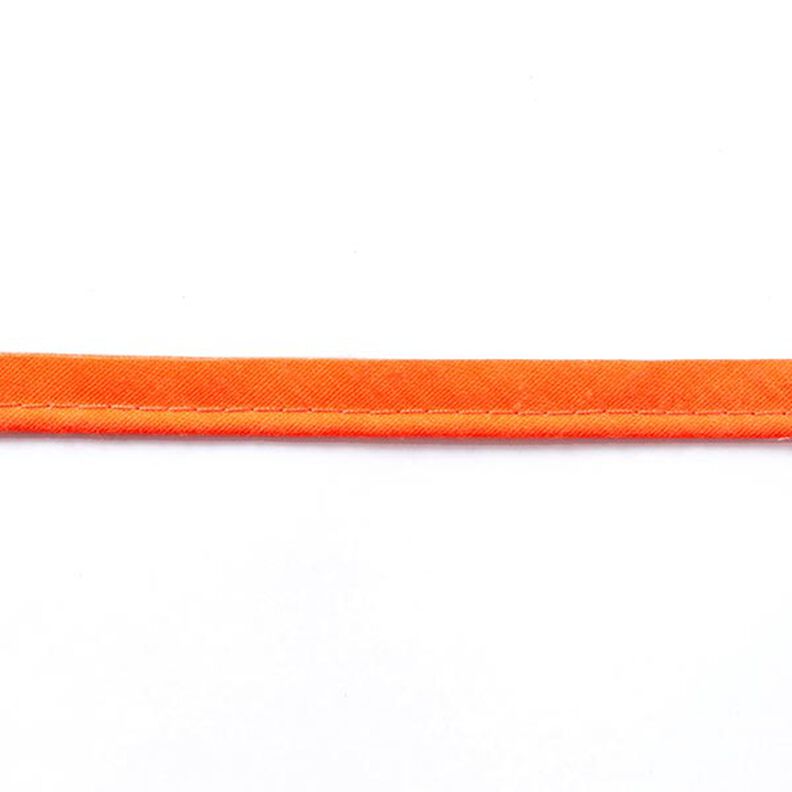 filetto sbieco neon – arancio neon,  image number 1