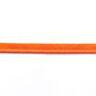 filetto sbieco neon – arancio neon,  thumbnail number 1