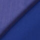 Chiffon di seta – blu marino,  thumbnail number 4