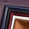 Fodera in raso con effetto ombreggiato – rame,  thumbnail number 5