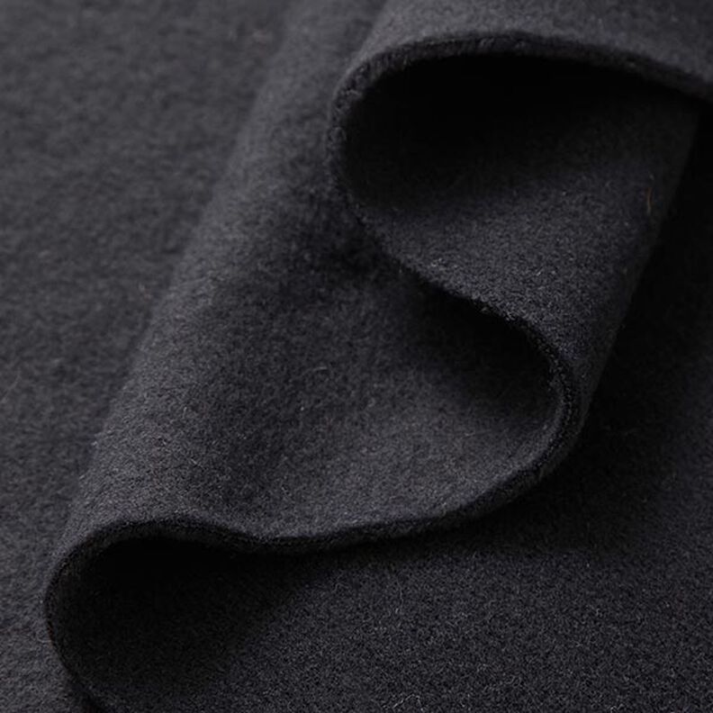 pile sportivo stretch – blu notte,  image number 3