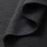 pile sportivo stretch – blu notte,  thumbnail number 3