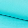 Outdoor Tessuto per sedia a sdraio Tinta unita 45 cm – azzurro,  thumbnail number 1