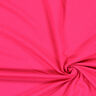 jersey di viscosa medio – rosa caldo,  thumbnail number 1