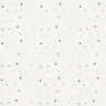 vellutino nicki Cuoricini – bianco,  thumbnail number 1