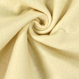 Feltro 180 cm, 2mm di spessore / 5, 