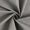 tessuti da esterni tessuti canvas struttura fine – grigio,  thumbnail number 1